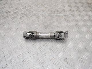 рулевой карданчик BMW X5 E70 [рестайлинг] 2010, 6774110