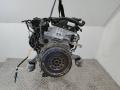 двигатель BMW 1 серия E81/E82/E87/E88 [рестайлинг] 2010, 2.0 л., N47 D20 A, дизель, N47D20A - фото №5