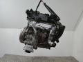 двигатель BMW 1 серия E81/E82/E87/E88 [рестайлинг] 2010, 2.0 л., N47 D20 A, дизель, N47D20A - фото №6