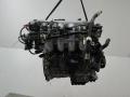двигатель Nissan Primera P10 1995, 2.0 л., бензин, АКПП, SR20, SR20D - фото №4