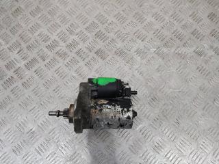 стартер Audi A3 8L 1998, 1.6 л., бензин, 0001107020