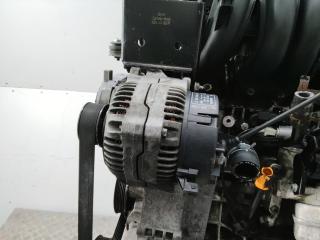 генератор Audi A3 8L 1997, 1.6 л., бензин, 037903025