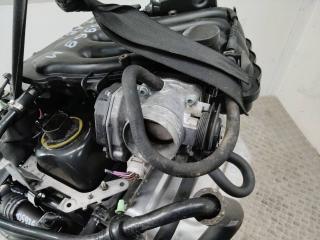 заслонка дроссельная Audi A3 8L 1997, 1.6 л., бензин