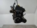 двигатель Renault Clio 3 поколение [рестайлинг] 2009, 1.5 л., дизель, K9KN764, K9K764 - фото №6