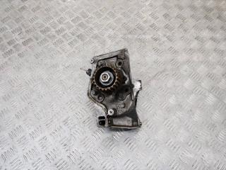 ТНВД Peugeot 308 T7 [рестайлинг] 2012, 1.6 л., дизель, 9672605380