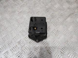 вакуумный ресивер Opel Astra H/Family [рестайлинг] 2005, 1.9 л., дизель, 46845905