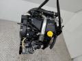 двигатель Renault Megane 3 поколение 2009, 1.5 л., дизель, K9KN837, K9K837 - фото №3