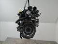 двигатель Renault Megane 3 поколение 2009, 1.5 л., дизель, K9KN837, K9K837 - фото №5