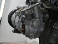 компрессор кондиционера Renault Megane 3 поколение 2009, 1.5 л., дизель - фото №3