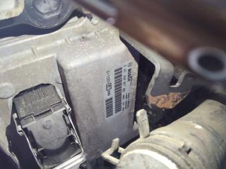 двигатель MAN TGL 1 поколение 2011, 10.5 л., D 2066 LF 40, дизель, D2066LF40, D2066, LF40