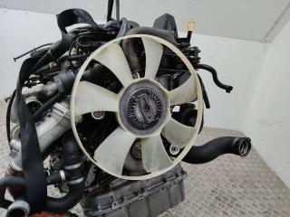 вискомуфта Mercedes-Benz Sprinter 3 поколение (W907) 2018, 2.2 л., дизель, A0002009623