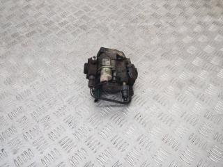 ТНВД Ford Transit 7 поколение 2011, 2.2 л., дизель, МКПП, 6C1Q9B395AB