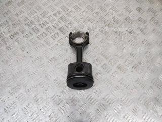 поршень Ford Transit 7 поколение 2011, 2.2 л., дизель