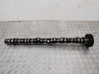 распредвал Volvo FH 1 поколение 1998, МКПП, 8148524