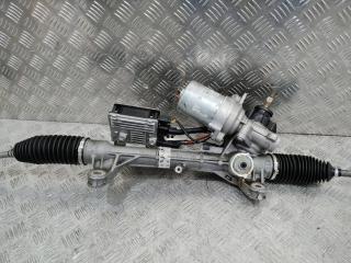 рулевая рейка Renault Twingo 3 поколение 2020, 6820000258, 6700003892