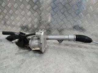 рулевая рейка Citroen C3 3 поколение 2019, 9831639780