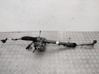 рулевая рейка Peugeot 308 T9 2014, 6800005046