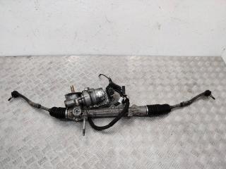 рулевая рейка Peugeot 207 1 поколение 2008, 6700001938, 6820000168