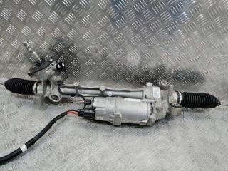 рулевая рейка Renault Espace 5 поколение 2017, 490016765R