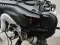 двигатель BMW X3 E83 2005, 3.0 л., M57 306 D3, дизель, 306D3 - фото №5