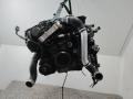 двигатель BMW X3 E83 2005, 3.0 л., M57 306 D3, дизель, 306D3 - фото №6