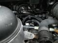двигатель BMW X3 E83 2005, 3.0 л., M57 306 D3, дизель, 306D3 - фото №7