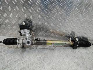 рулевая рейка Volkswagen Golf 4 поколение 1999, 1J1422105