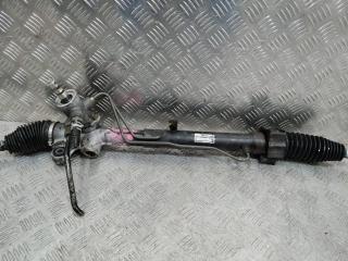 рулевая рейка Toyota Yaris P1 2002