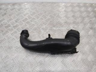 патрубок воздушного фильтра Renault Duster 1 поколение 2013, 8200921878