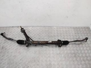 рулевая рейка Renault Master 3 поколение 2012, 2.3 л., дизель, 6900002831