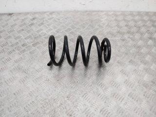 пружина задняя Kia Sorento 2 поколение 2011