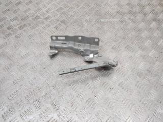 петля капота правая Mercedes-Benz C-Класс W203/S203/CL203 [рестайлинг] 2004, A2038800428