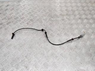 датчик ABS Nissan Qashqai 1 поколение [рестайлинг] 2012, 1.5 л., дизель, 47910JD000