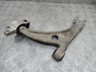 рычаг подвески Audi Q3 8U (2011 - 2014), 3C0199231F, DFBFAT14