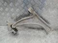 рычаг подвески Audi Q3 8U (2011 - 2014), 3C0199231F, DFBFAT14 - фото №3