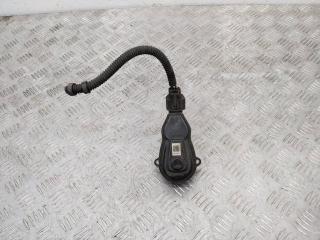 электроручник Renault Megane 4 поколение 2019, 32338814, 440102370R