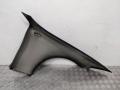 крыло переднее левое BMW 1 серия E81/E82/E87/E88 [рестайлинг] 2007, хетчбэк 5 дв. - фото №7
