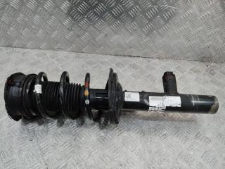 стойка передняя Volkswagen Golf 7 поколение 2013, 5Q0412037