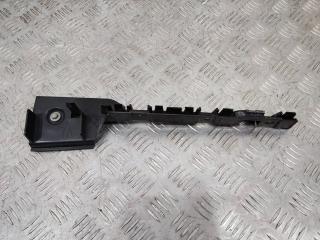 крепление ( кронштейн ) крыла BMW 1 серия E81/E82/E87/E88 [рестайлинг] 2007, хетчбэк 5 дв., 7184355