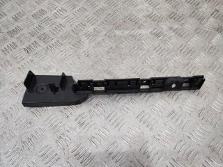 крепление ( кронштейн ) крыла BMW 1 серия E81/E82/E87/E88 [рестайлинг] 2007, хетчбэк 5 дв., 7184356