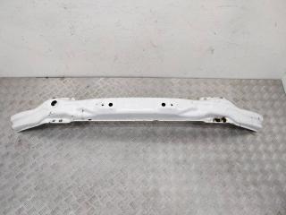 усилитель бампера переднего Volkswagen Crafter 1 поколение (2006 - 2011)