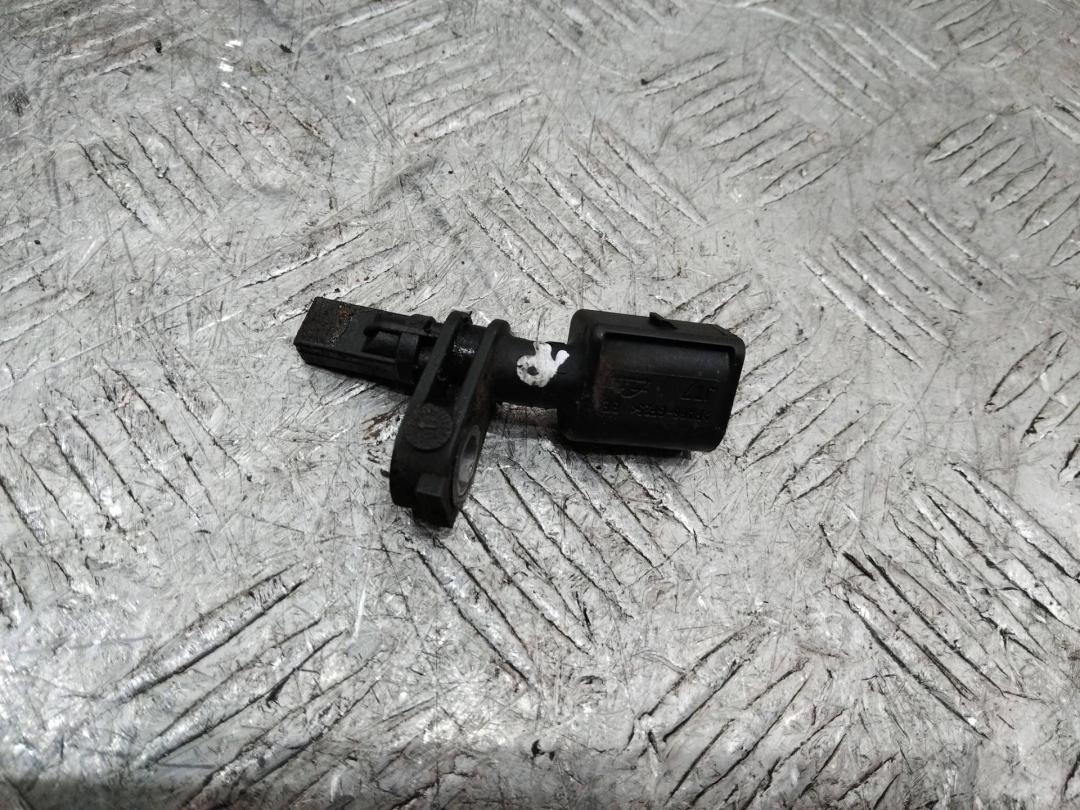 датчик ABS Volkswagen Golf 7 поколение 2013, 10071152743 - фото №1