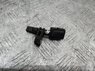 датчик ABS Volkswagen Golf 7 поколение 2013, 10071152743