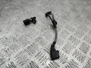 датчик ABS Volkswagen Golf 7 поколение 2013, 10071152733