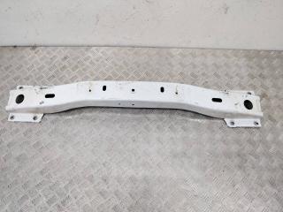 усилитель бампера переднего Renault Master 3 поколение [рестайлинг] 2014, 8200747533