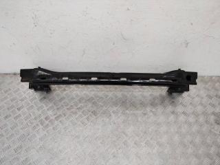 усилитель бампера заднего BMW 5 серия F07/F10/F11 [рестайлинг] 2014, 7184769