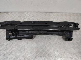 Крепление бампера заднего BMW 5 серия G30/G31 2016, седан, 8053584