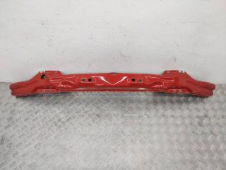 усилитель бампера переднего Mercedes-Benz Sprinter 2 поколение [рестайлинг] (W906) 2014