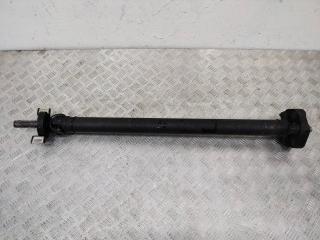 карданный вал Mercedes-Benz C-Класс W205/S205/C205 2017, A2054108501