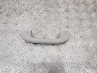 ручка внутренняя потолочная Nissan X-Trail T32 2016, 1.6 л., дизель